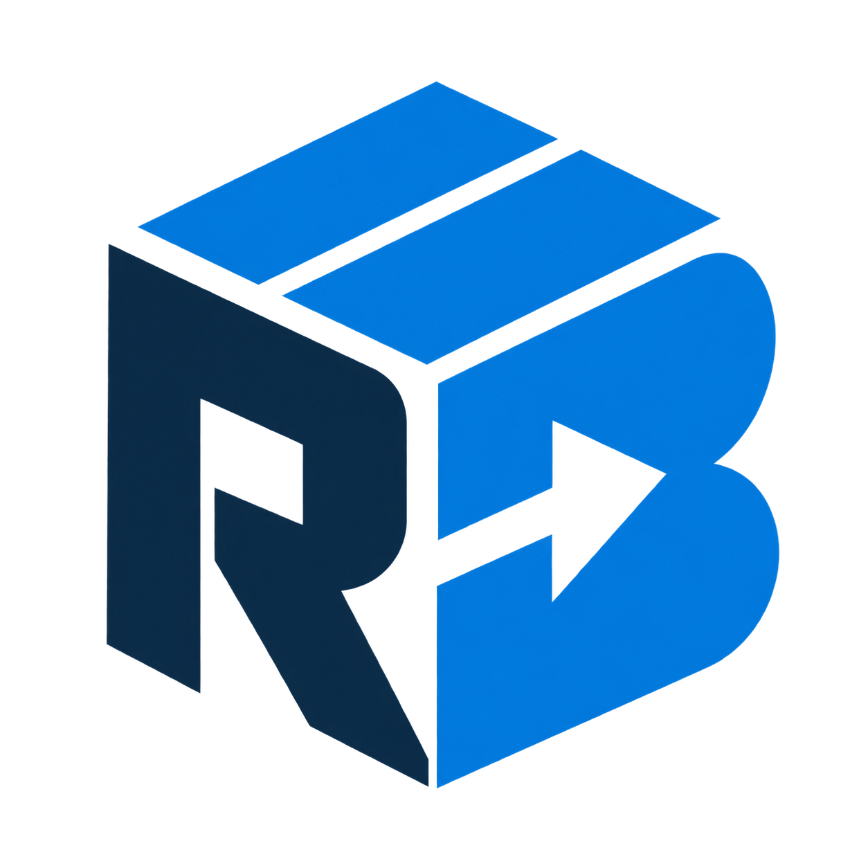 Logo original RapiBoss